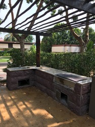 Savannah Condopark (D18), Condominium #169181902